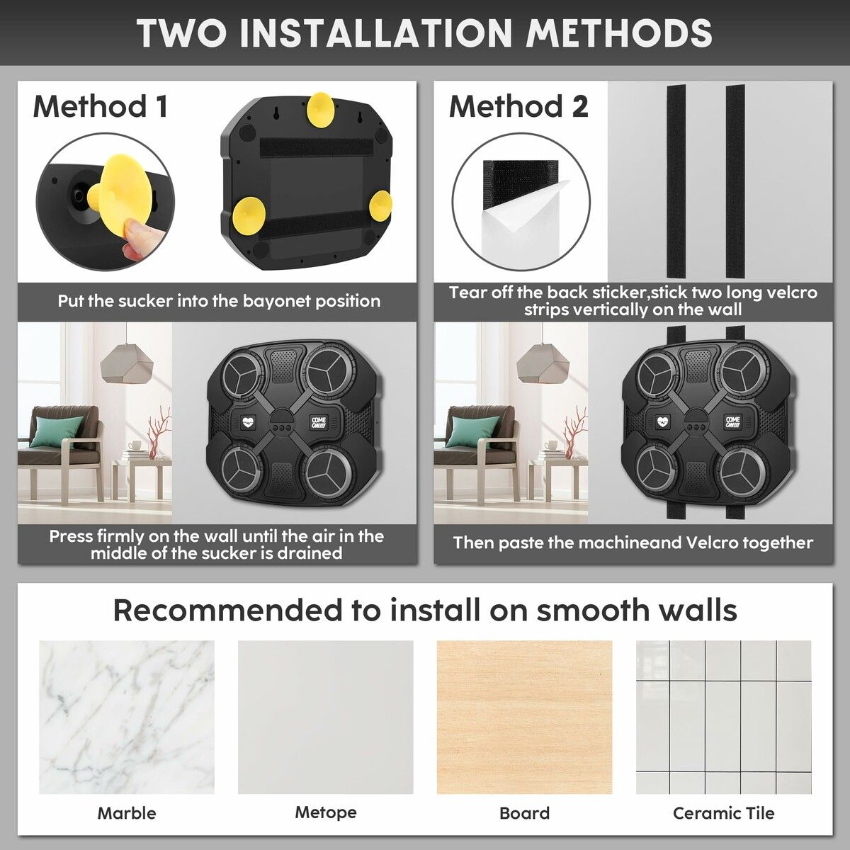 https://img.crazysales.com.au/products_pictures/364/364086_3256342_F.jpg