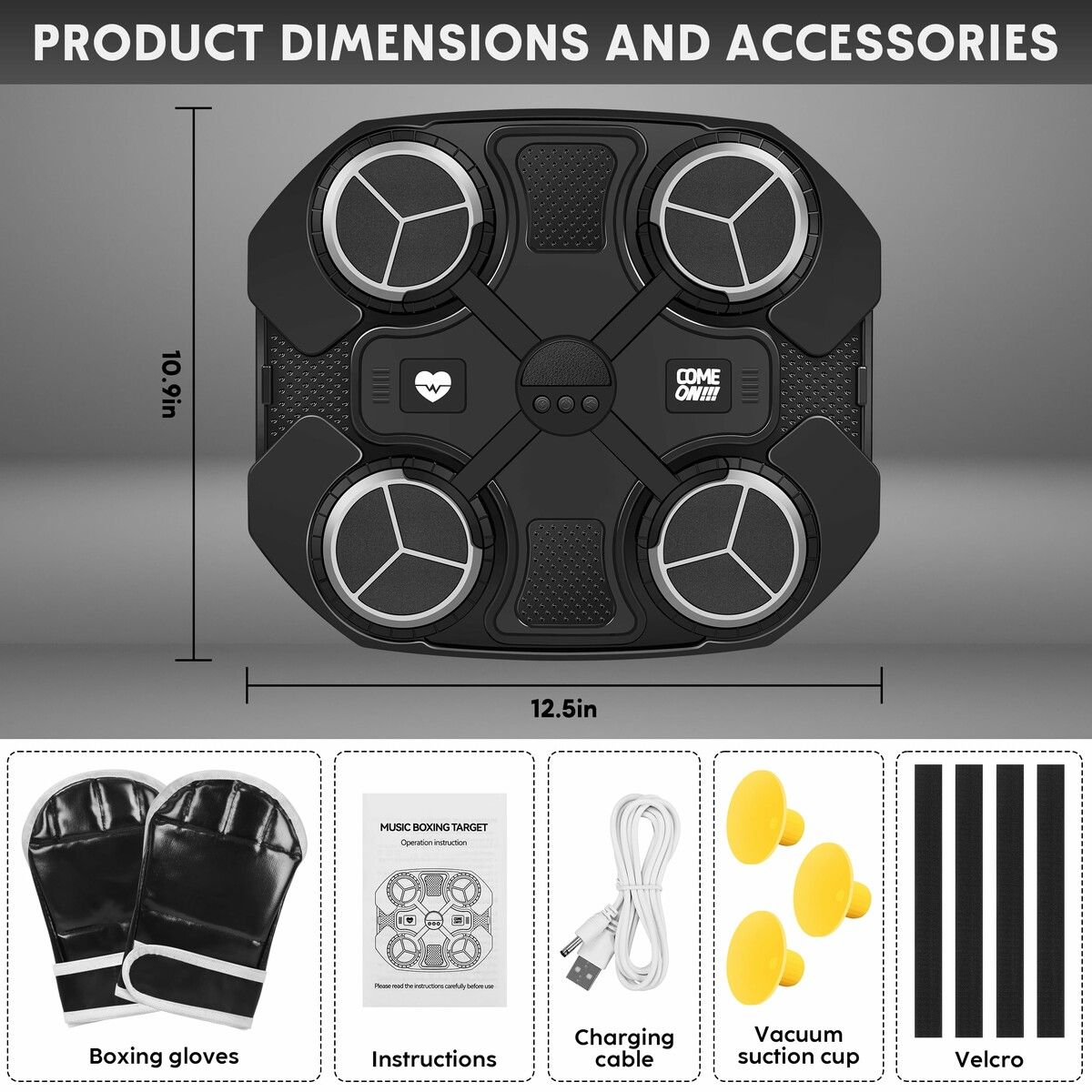 https://img.crazysales.com.au/products_pictures/364/364086_3256343_F.jpg