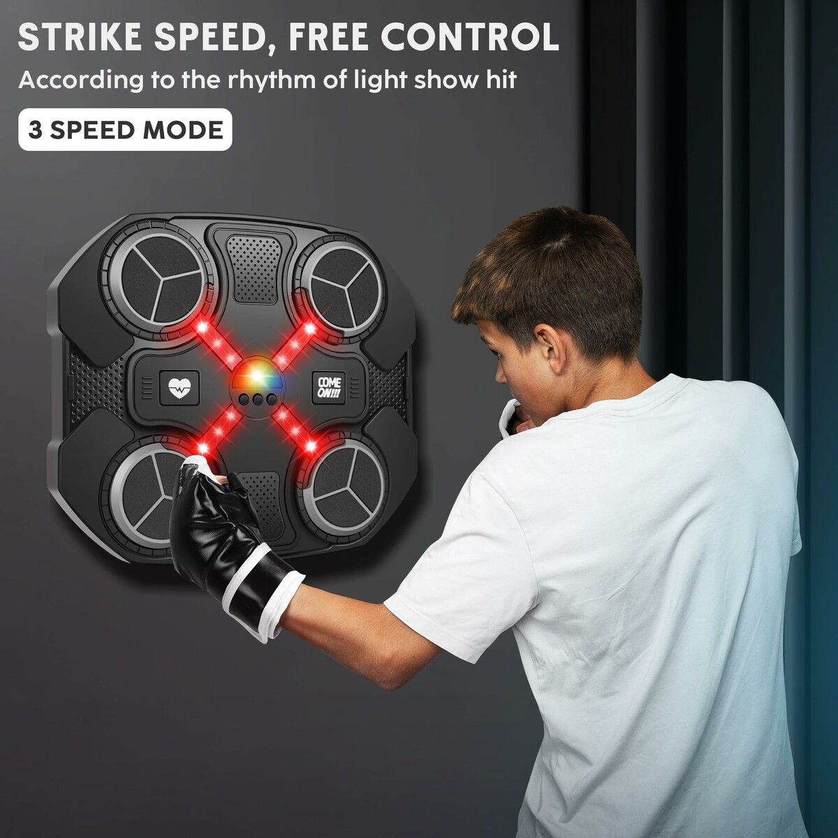 https://img.crazysales.com.au/products_pictures/364/364086_3256346_F.jpg