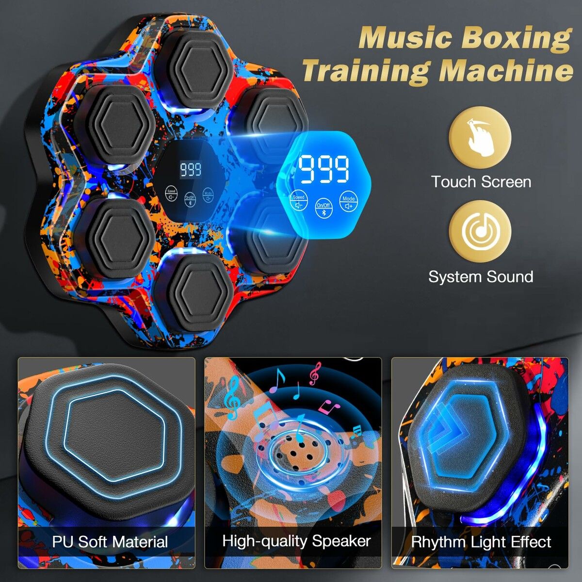 https://img.crazysales.com.au/products_pictures/364/364088_3256363_F.jpg