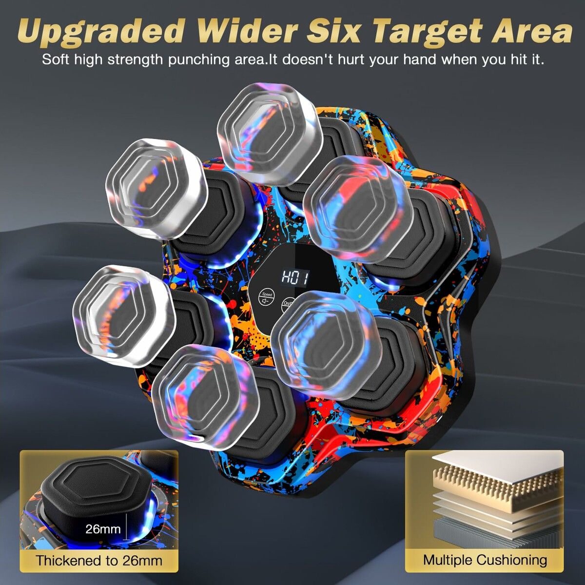 https://img.crazysales.com.au/products_pictures/364/364088_3256366_F.jpg
