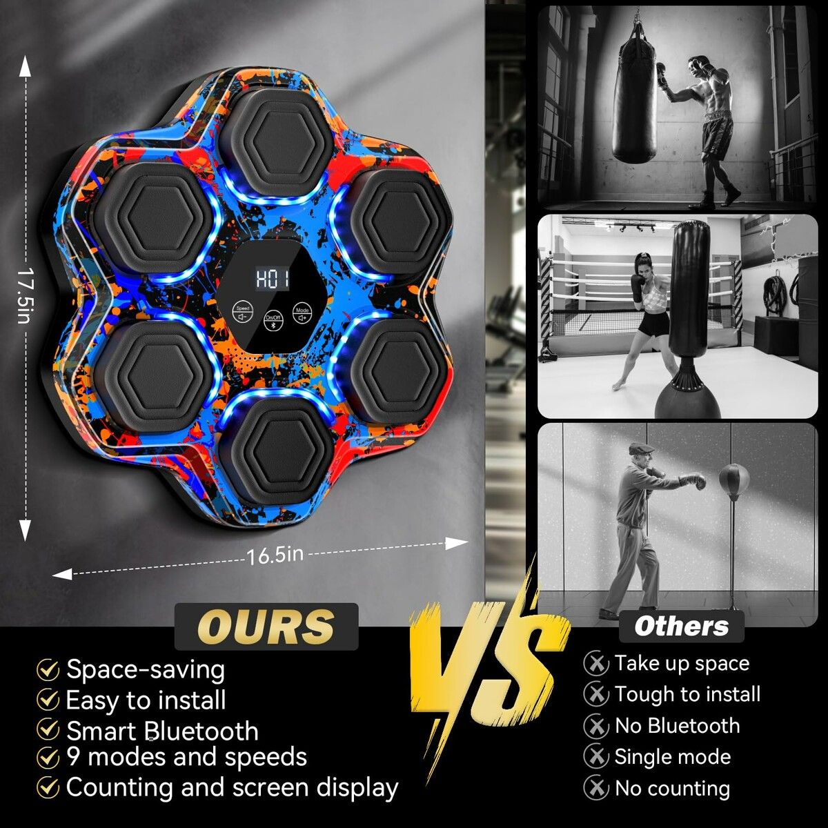 https://img.crazysales.com.au/products_pictures/364/364088_3256367_F.jpg