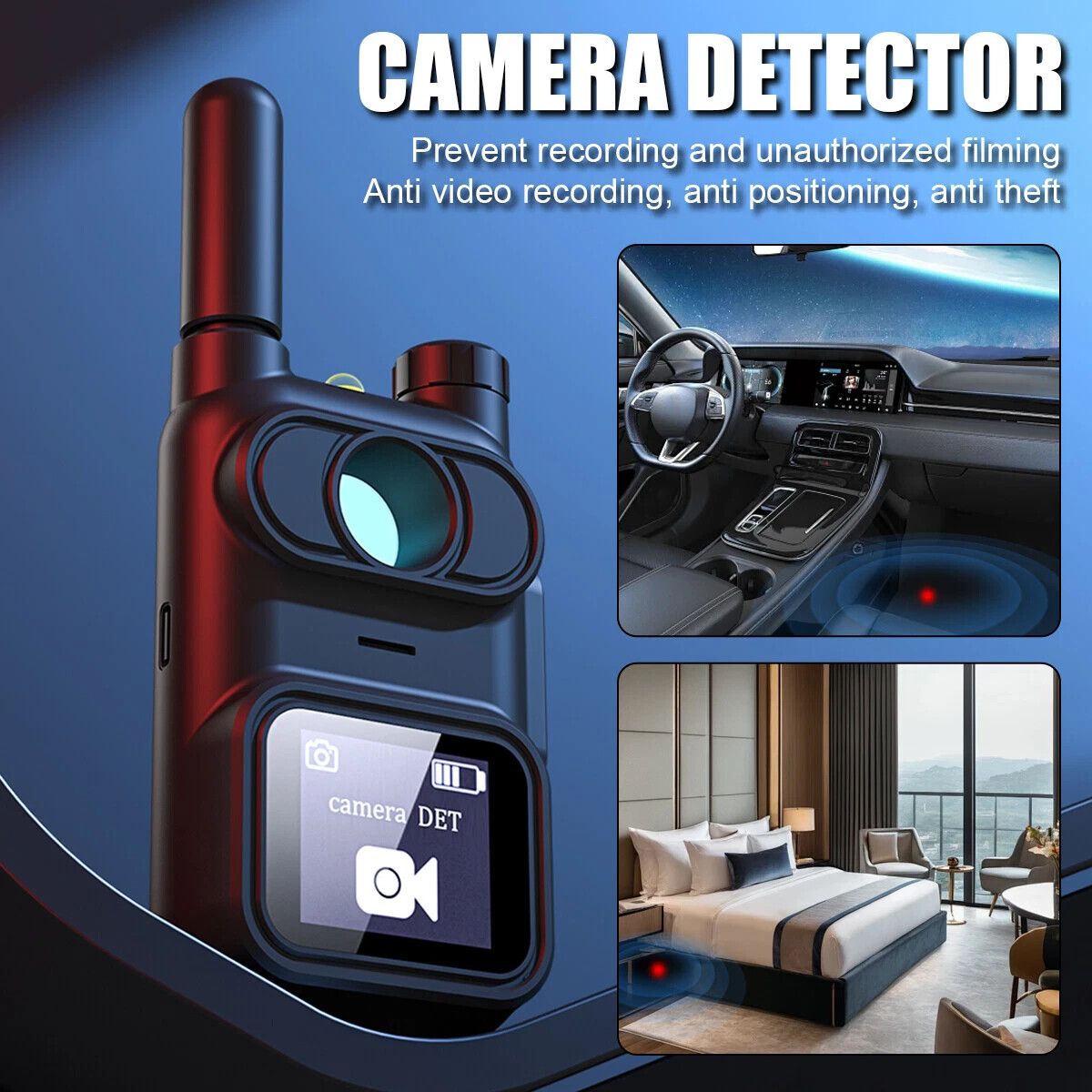 https://img.crazysales.com.au/products_pictures/364/364103_3256466_F.jpg
