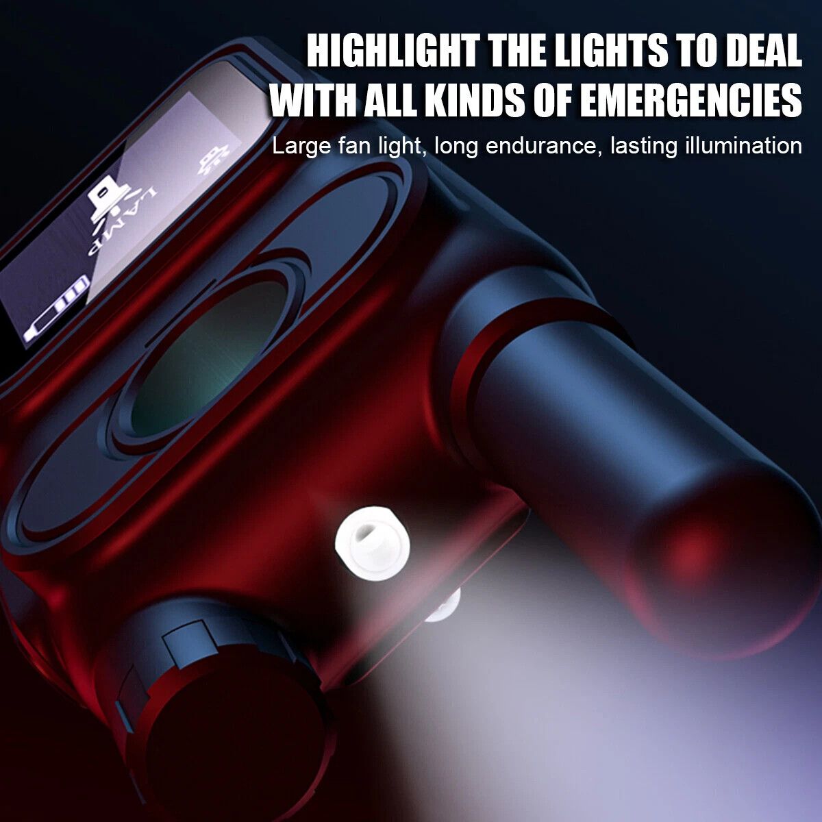 https://img.crazysales.com.au/products_pictures/364/364103_3256467_F.jpg