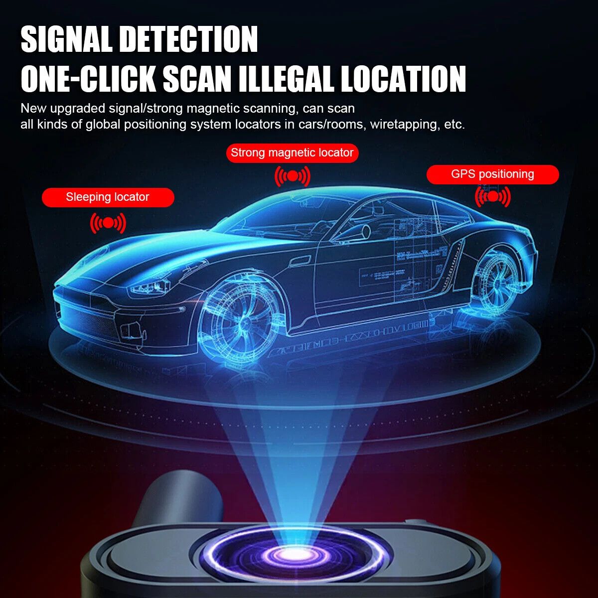 https://img.crazysales.com.au/products_pictures/364/364103_3256470_F.jpg