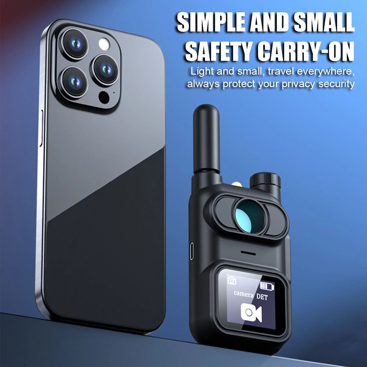 https://img.crazysales.com.au/products_pictures/364/364103_3256473_F.jpg