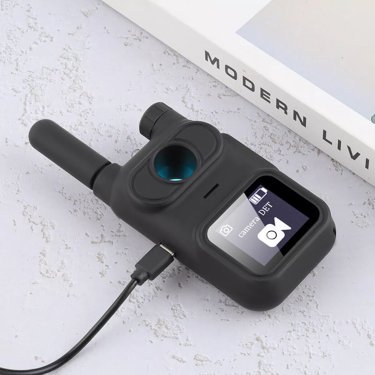 https://img.crazysales.com.au/products_pictures/364/364103_3256480_F.jpg