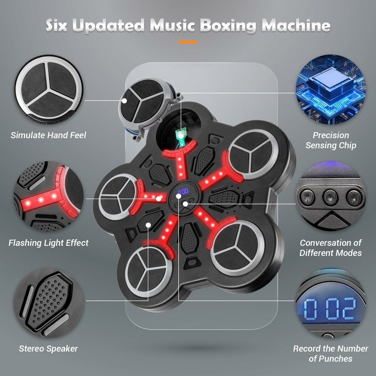 https://img.crazysales.com.au/products_pictures/364/364104_3256489_F.jpg