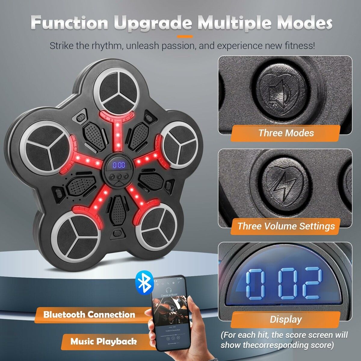 https://img.crazysales.com.au/products_pictures/364/364104_3256490_F.jpg