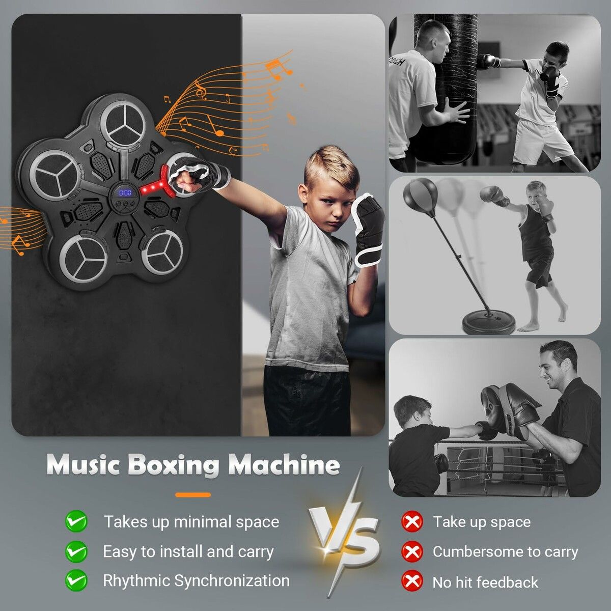 https://img.crazysales.com.au/products_pictures/364/364104_3256491_F.jpg