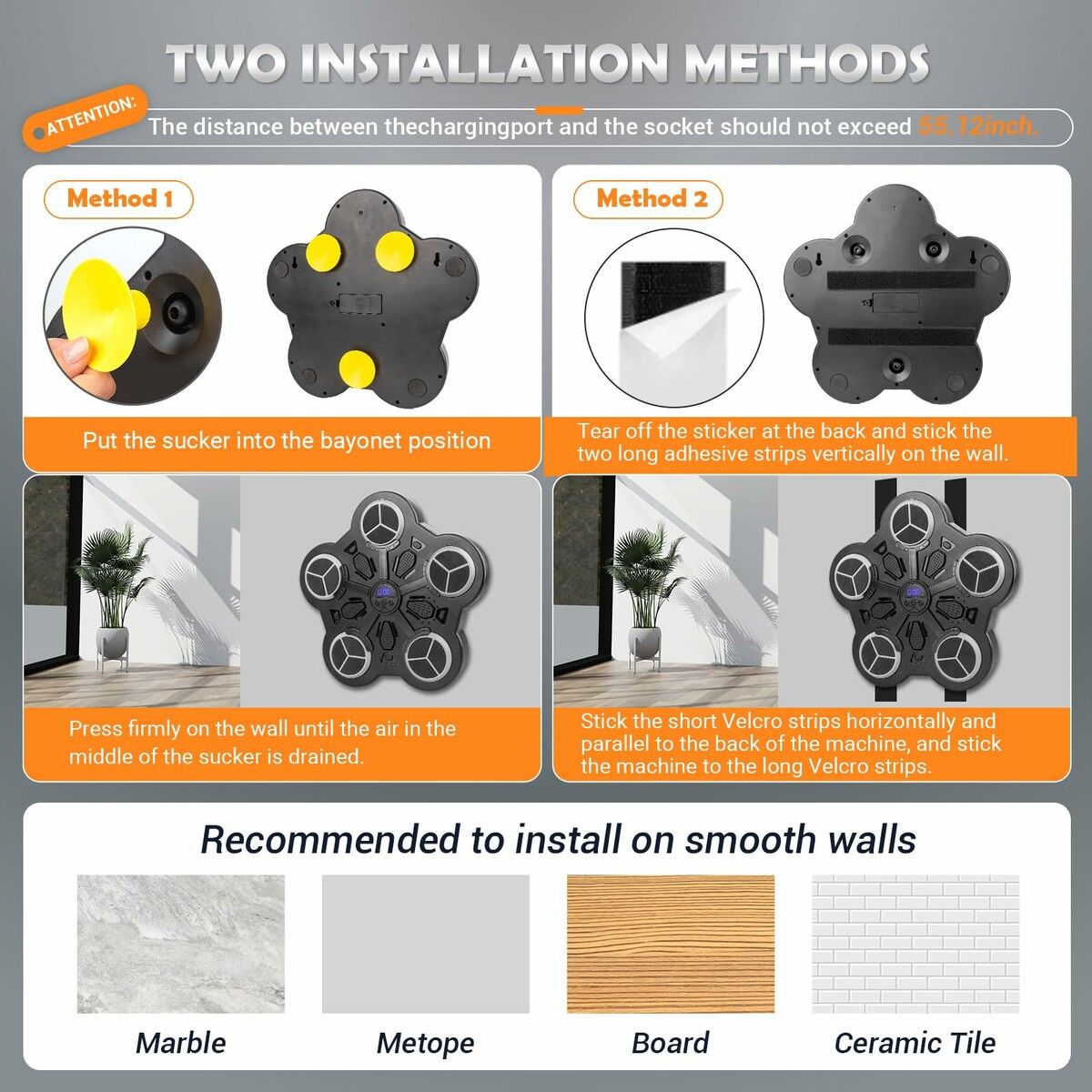 https://img.crazysales.com.au/products_pictures/364/364104_3256492_F.jpg