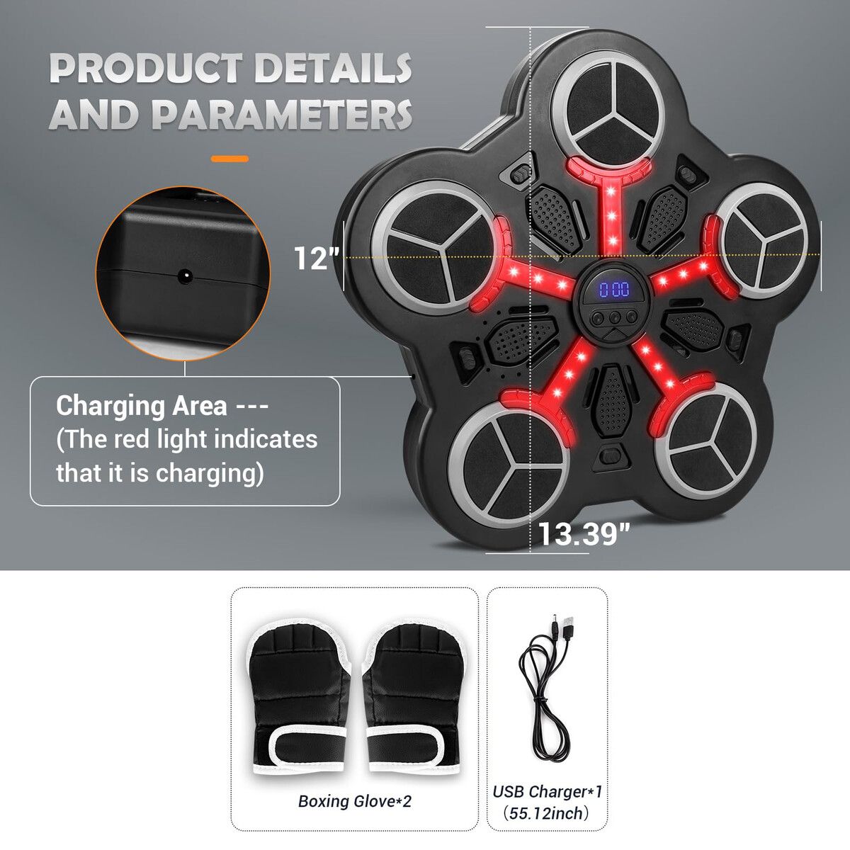 https://img.crazysales.com.au/products_pictures/364/364104_3256494_F.jpg