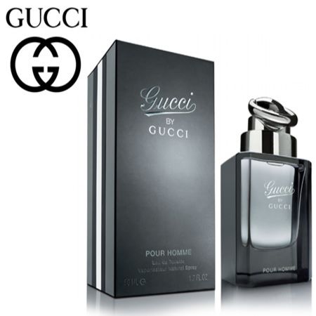 gucci by gucci pour homme cologne