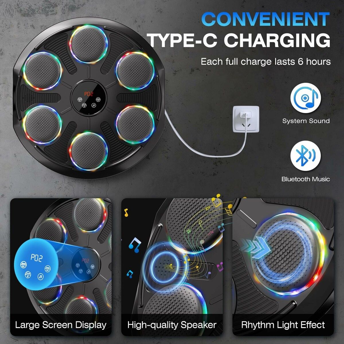 https://img.crazysales.com.au/products_pictures/364/364186_3257216_F.jpg