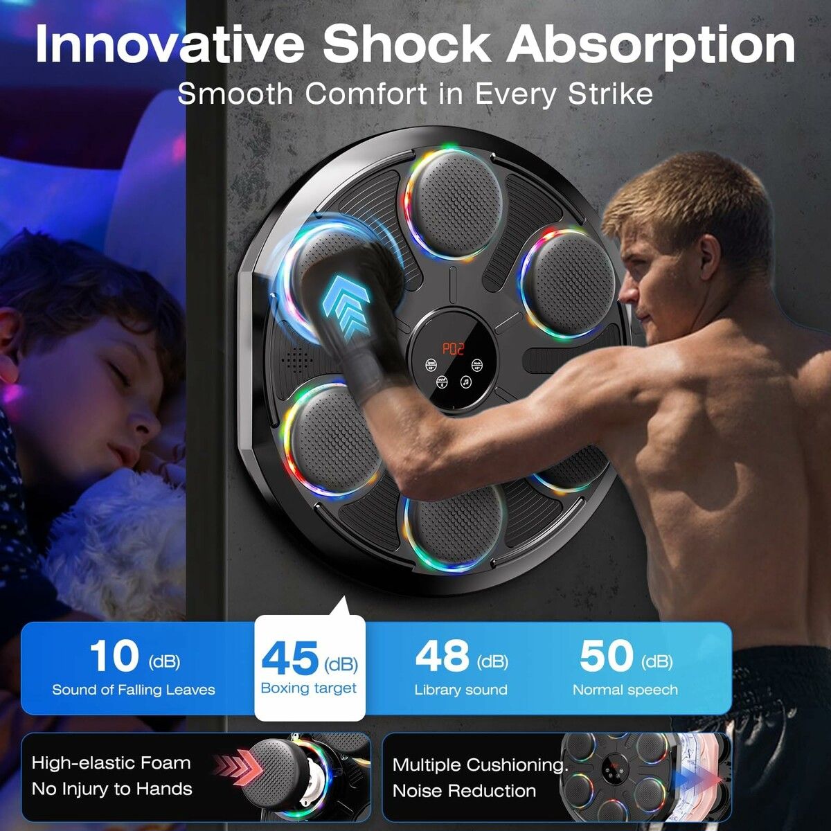 https://img.crazysales.com.au/products_pictures/364/364186_3257217_F.jpg