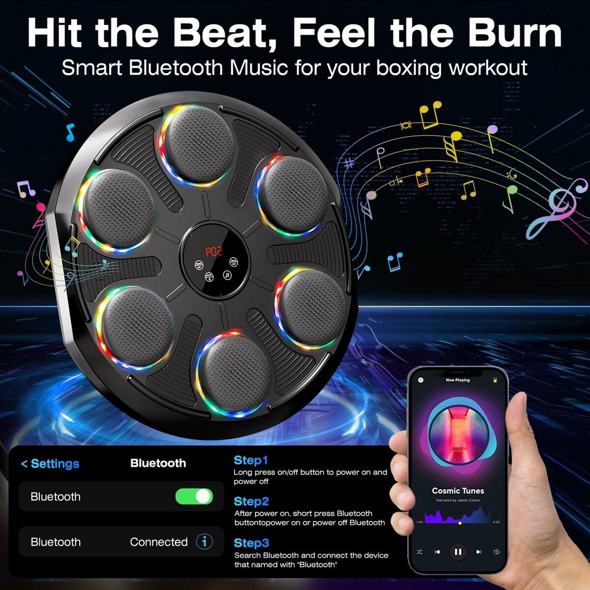 https://img.crazysales.com.au/products_pictures/364/364186_3257218_F.jpg