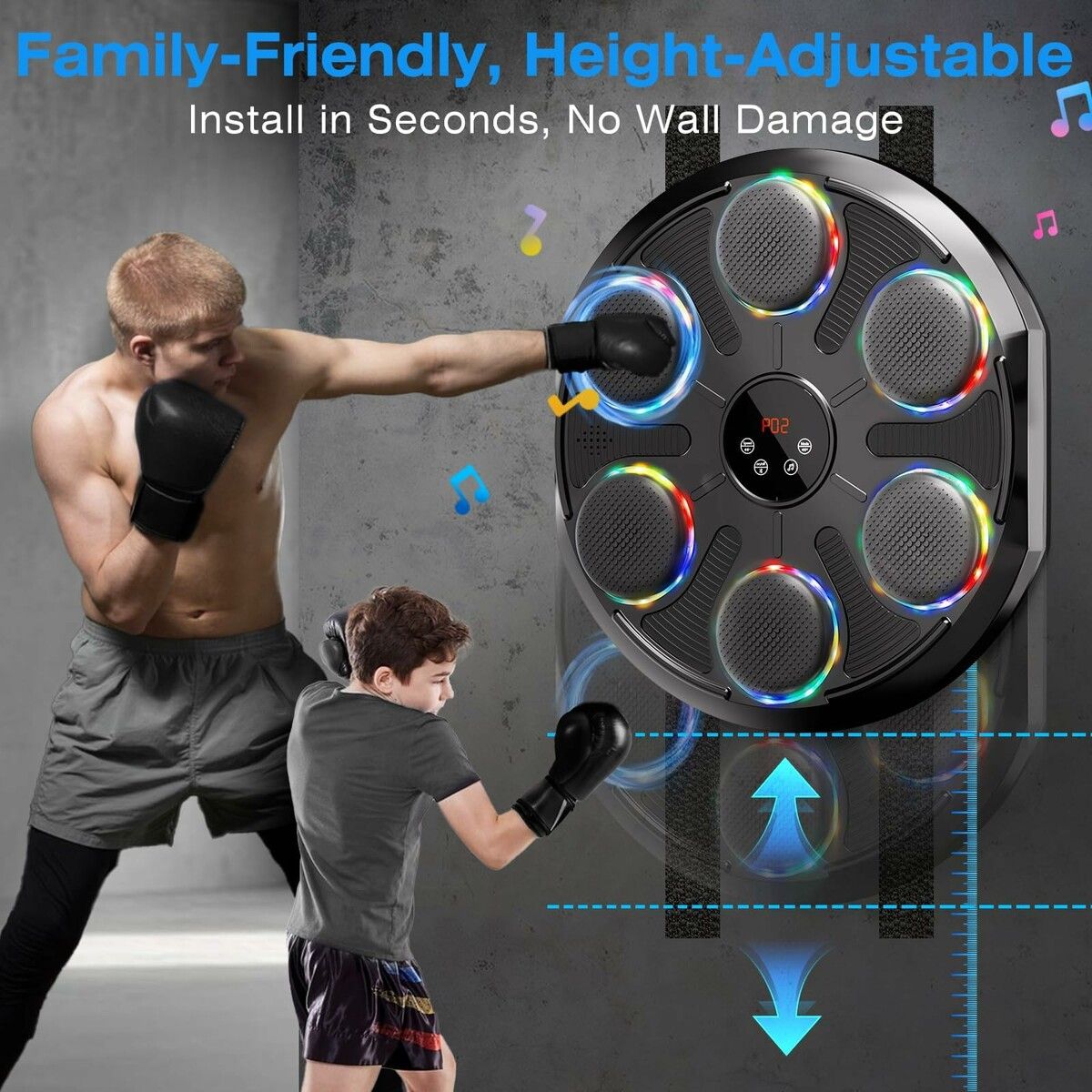 https://img.crazysales.com.au/products_pictures/364/364186_3257219_F.jpg