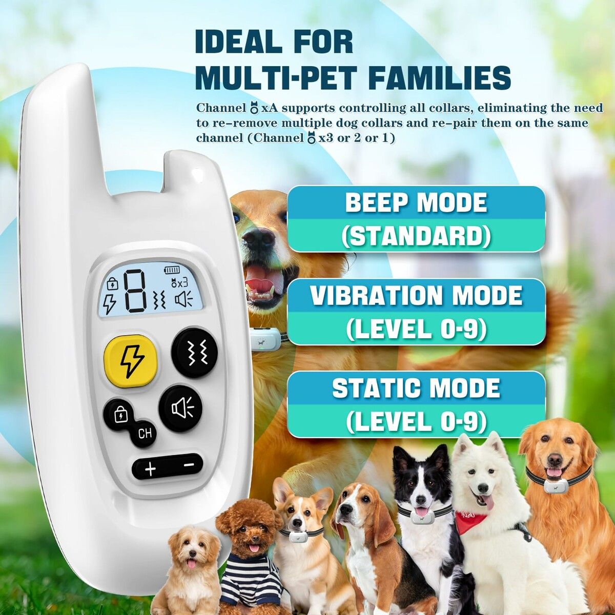 https://img.crazysales.com.au/products_pictures/364/364195_3257305_F.jpg