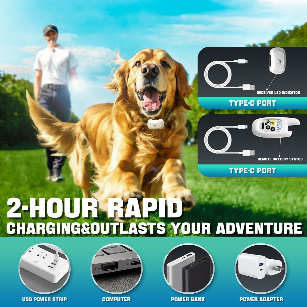 https://img.crazysales.com.au/products_pictures/364/364195_3257307_F.jpg