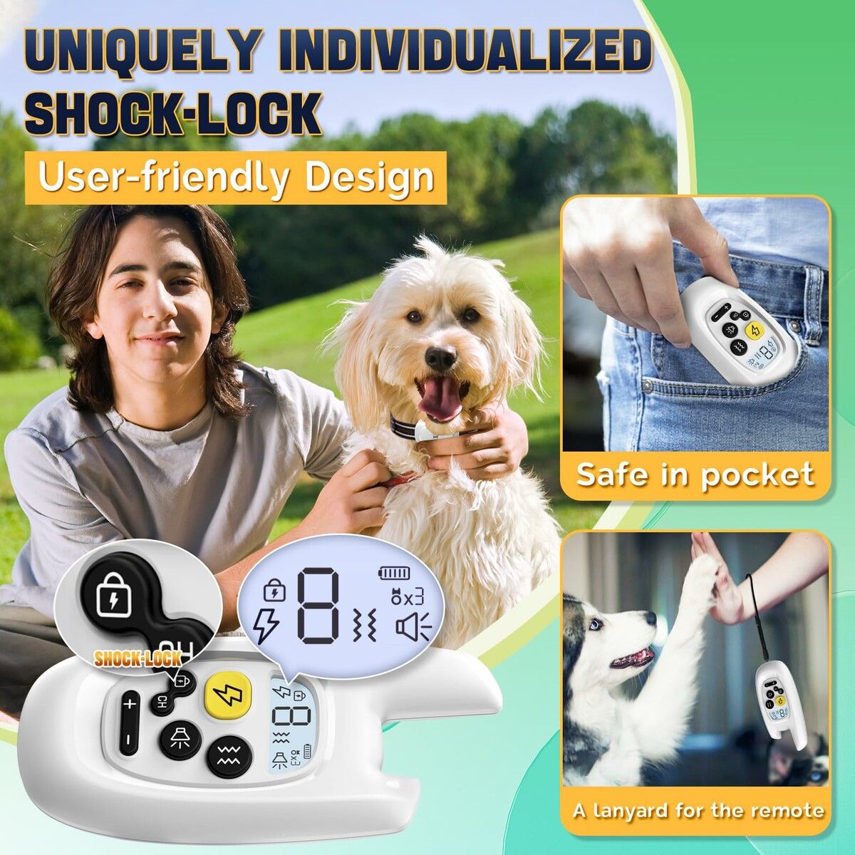https://img.crazysales.com.au/products_pictures/364/364195_3257309_F.jpg