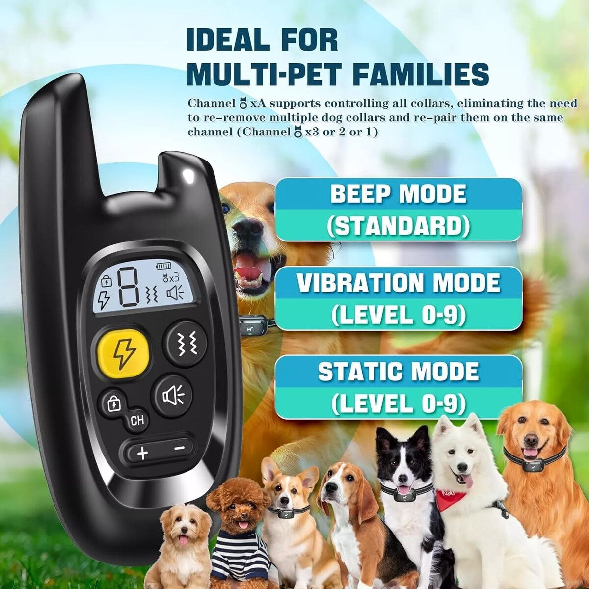 https://img.crazysales.com.au/products_pictures/364/364196_3257318_F.jpg