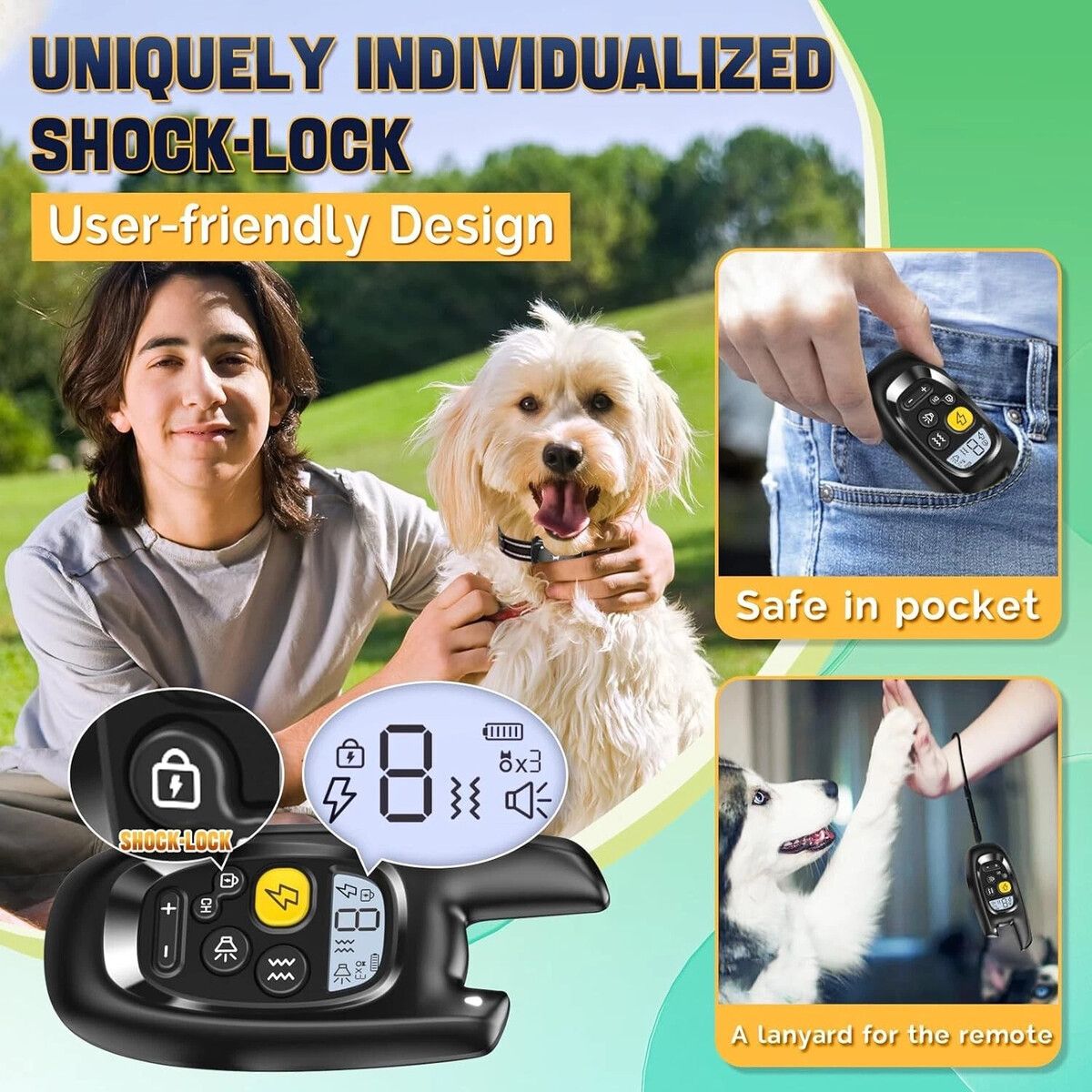https://img.crazysales.com.au/products_pictures/364/364196_3257320_F.jpg