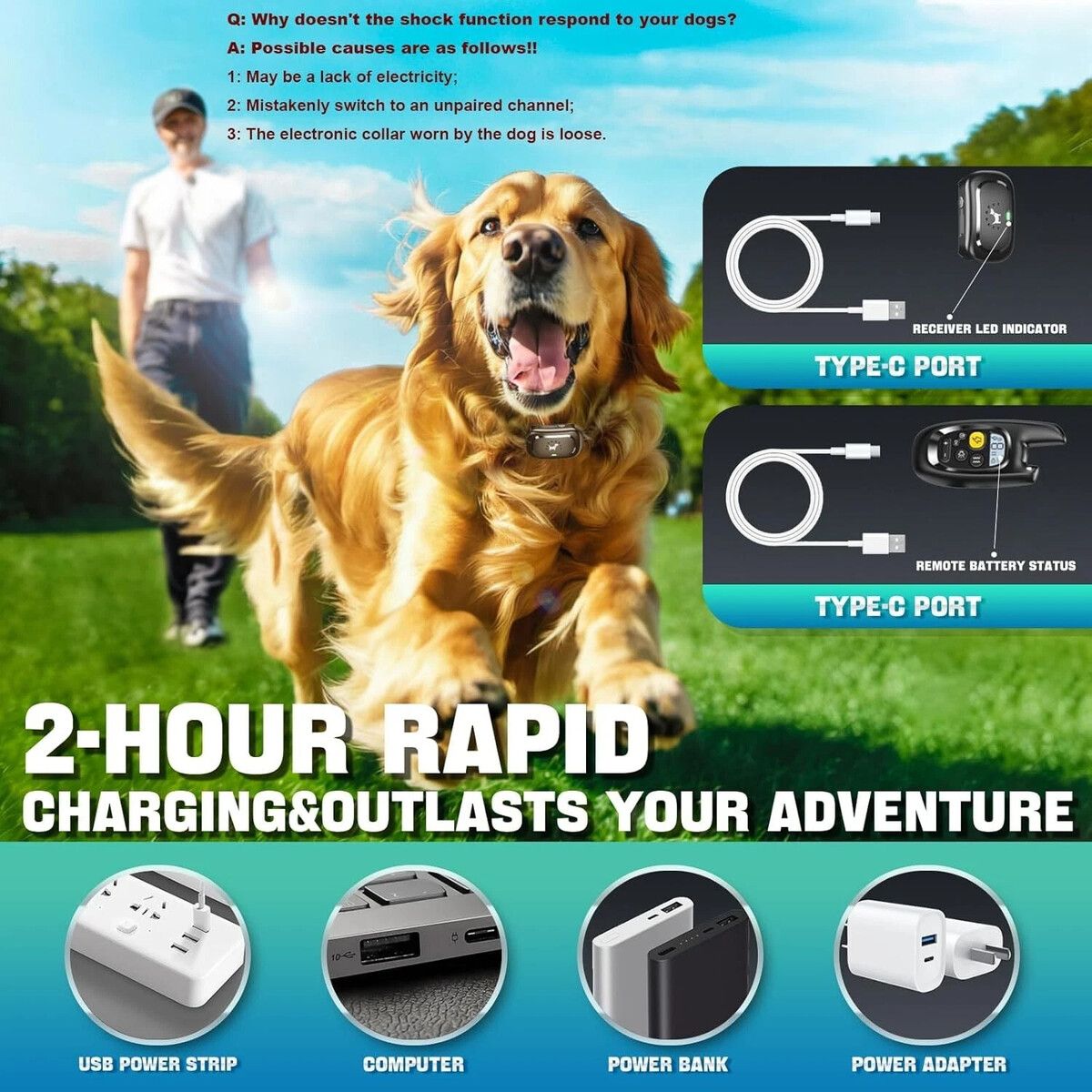 https://img.crazysales.com.au/products_pictures/364/364196_3257321_F.jpg