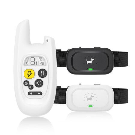 https://img.crazysales.com.au/products_pictures/364/364197_3257333_F.jpg