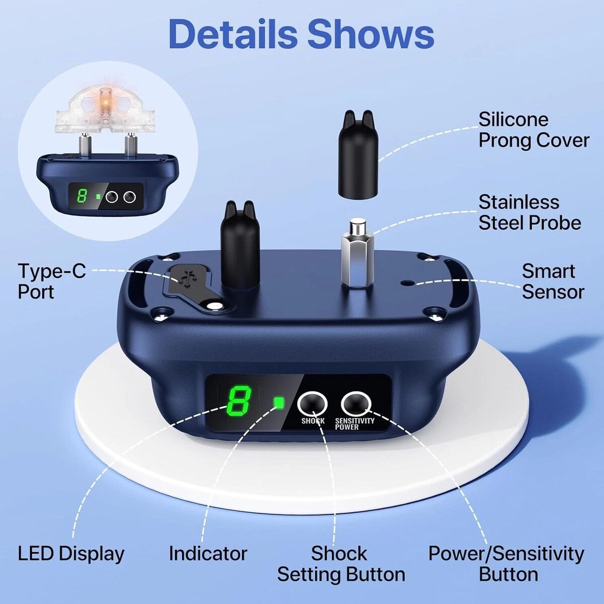 https://img.crazysales.com.au/products_pictures/364/364199_3257354_F.jpg