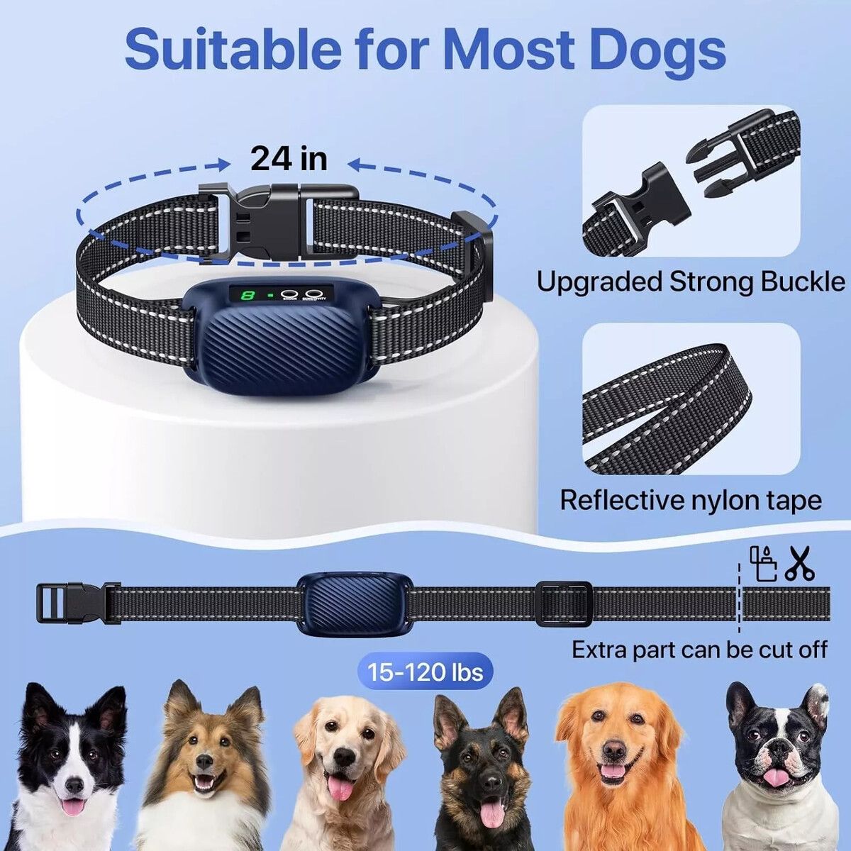 https://img.crazysales.com.au/products_pictures/364/364199_3257355_F.jpg