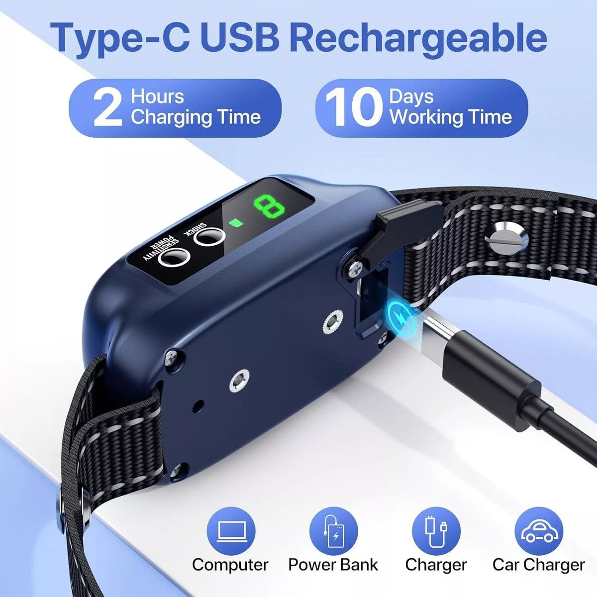 https://img.crazysales.com.au/products_pictures/364/364199_3257356_F.jpg