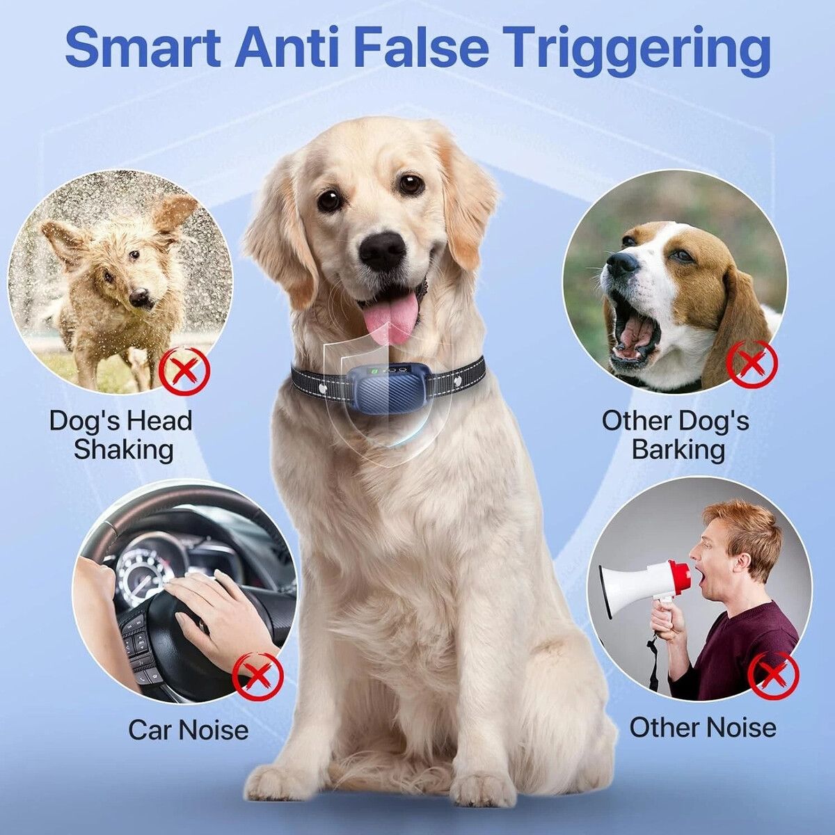 https://img.crazysales.com.au/products_pictures/364/364199_3257357_F.jpg