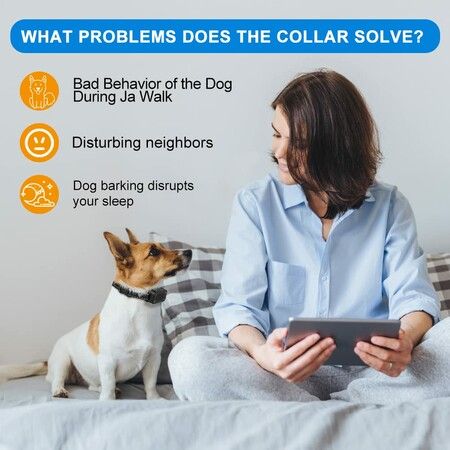 https://img.crazysales.com.au/products_pictures/364/364200_3257367_F.jpg