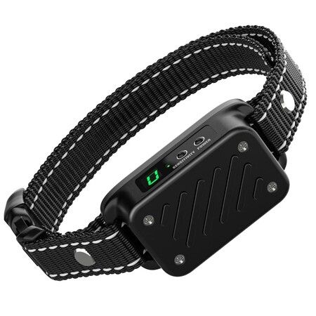 https://img.crazysales.com.au/products_pictures/364/364200_3257368_F.jpg