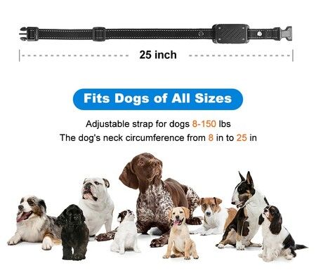 https://img.crazysales.com.au/products_pictures/364/364200_3257372_F.jpg