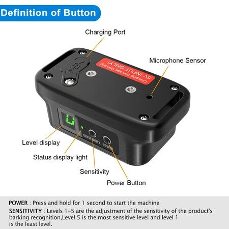 https://img.crazysales.com.au/products_pictures/364/364200_3257373_F.jpg