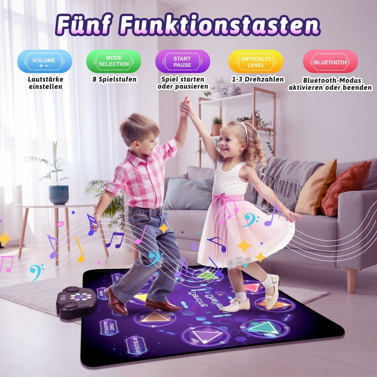 https://img.crazysales.com.au/products_pictures/364/364201_3257380_F.jpg