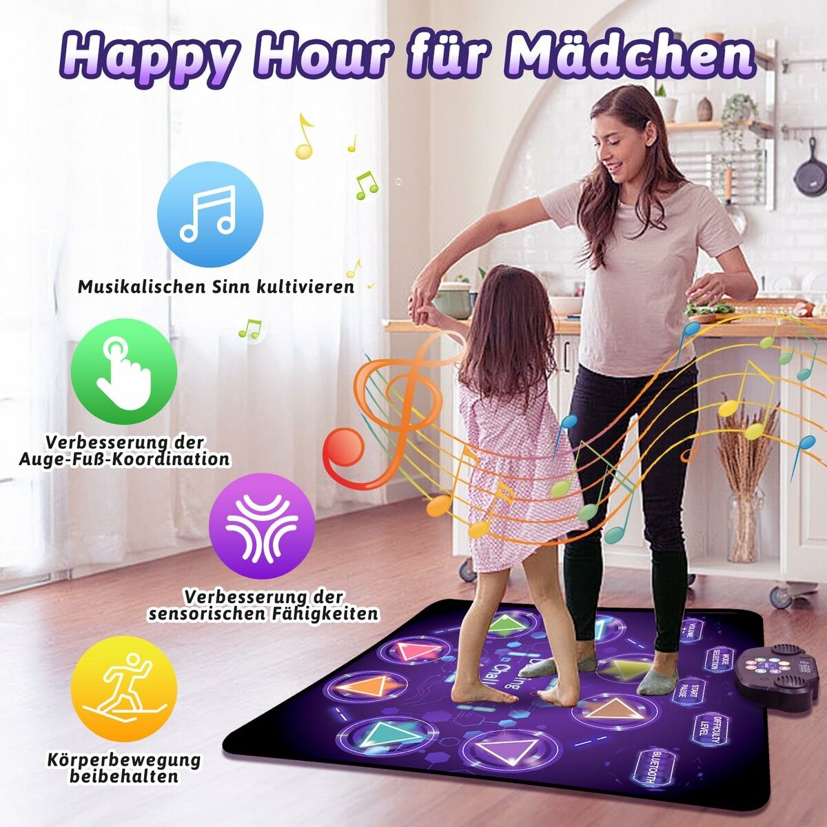 https://img.crazysales.com.au/products_pictures/364/364201_3257381_F.jpg