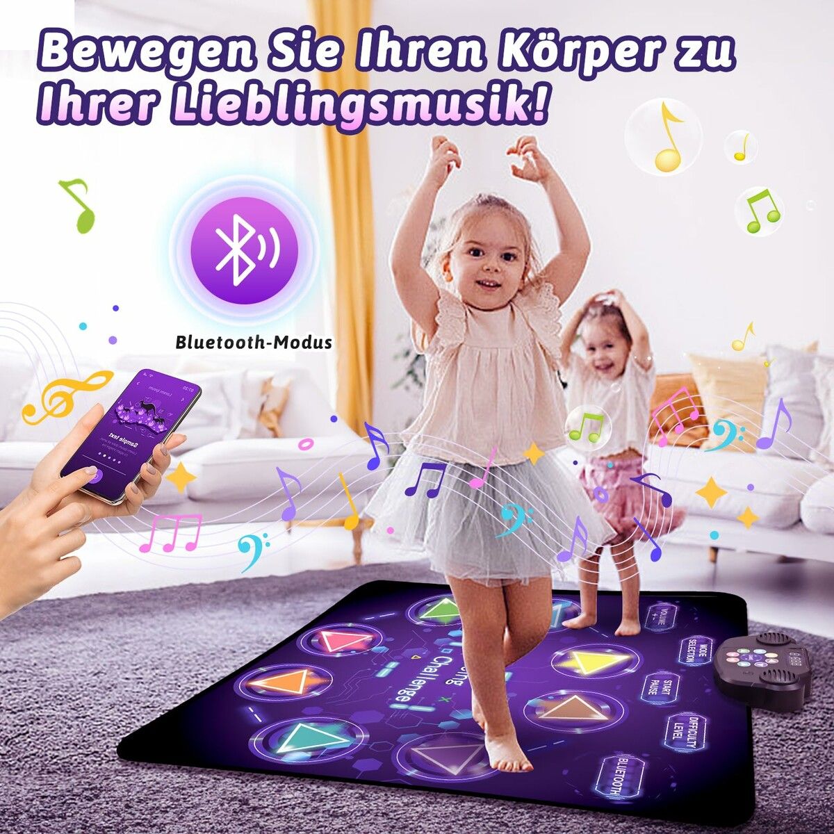 https://img.crazysales.com.au/products_pictures/364/364201_3257384_F.jpg