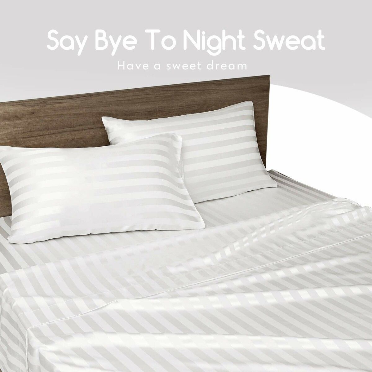 https://img.crazysales.com.au/products_pictures/364/364204_3257412_F.jpg