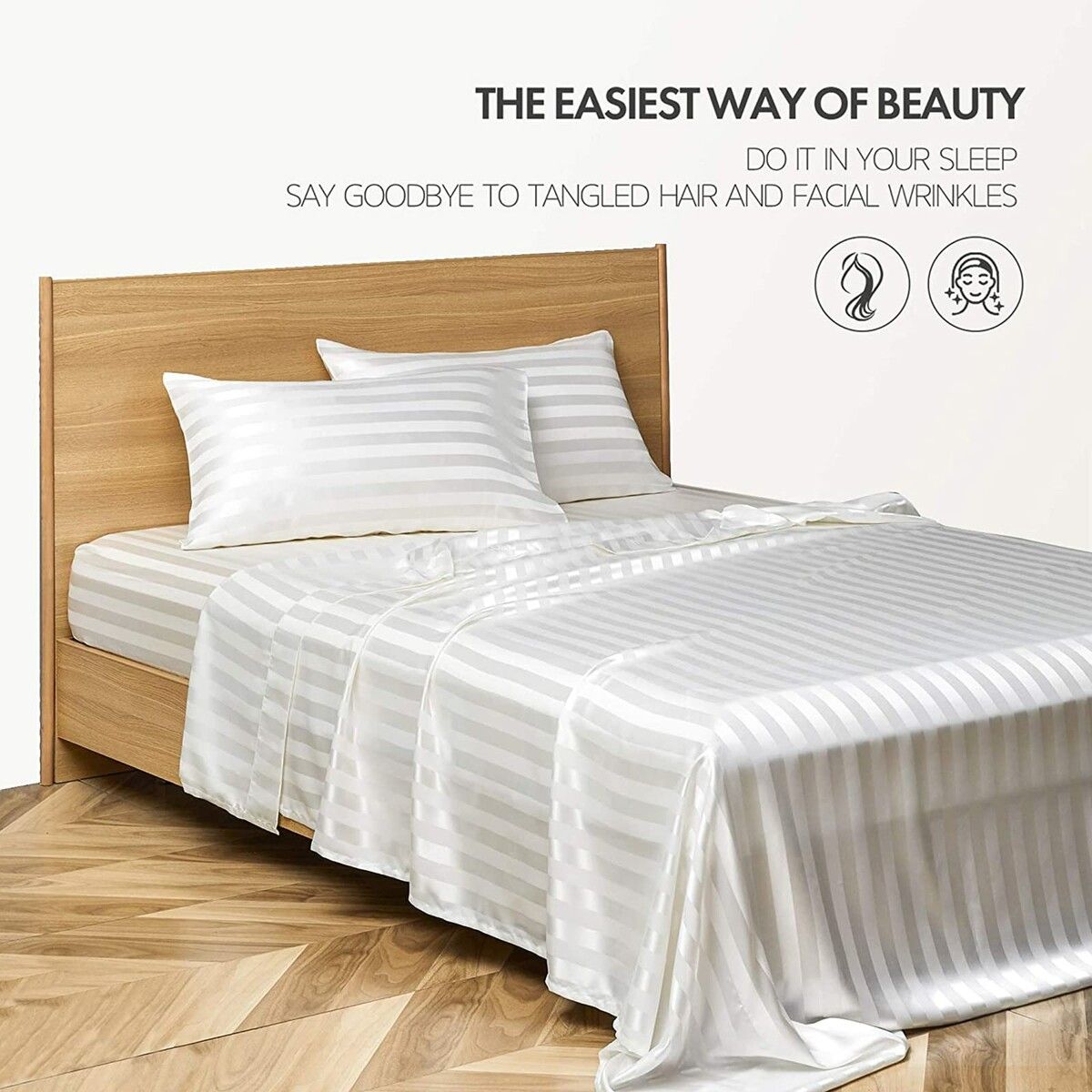 https://img.crazysales.com.au/products_pictures/364/364204_3257417_F.jpg