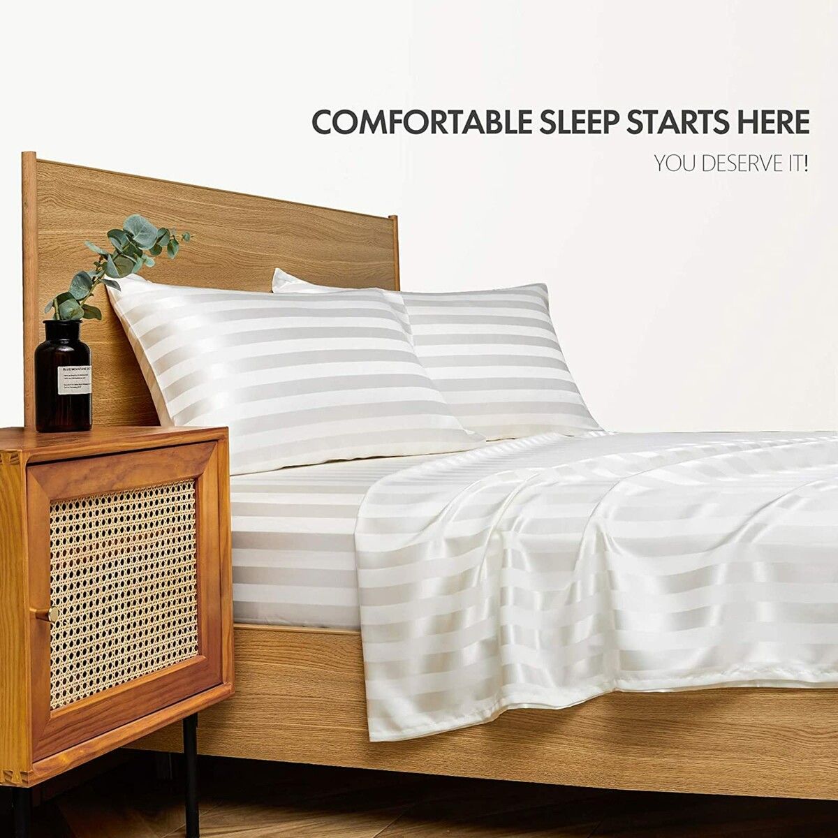 https://img.crazysales.com.au/products_pictures/364/364204_3257419_F.jpg