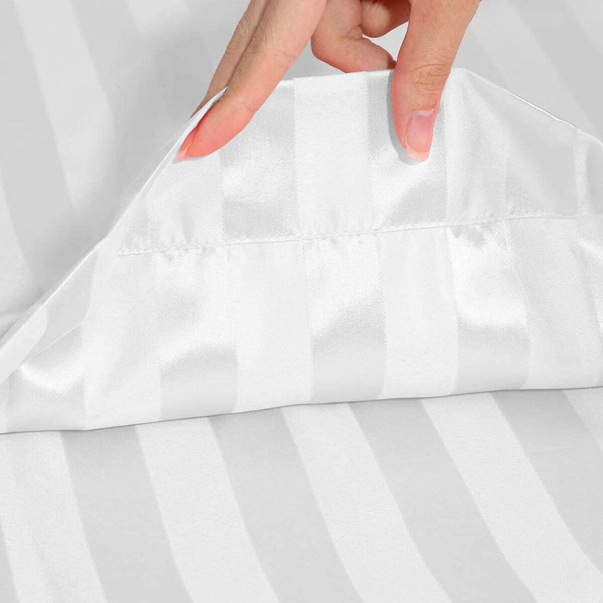 https://img.crazysales.com.au/products_pictures/364/364204_3257423_F.jpg