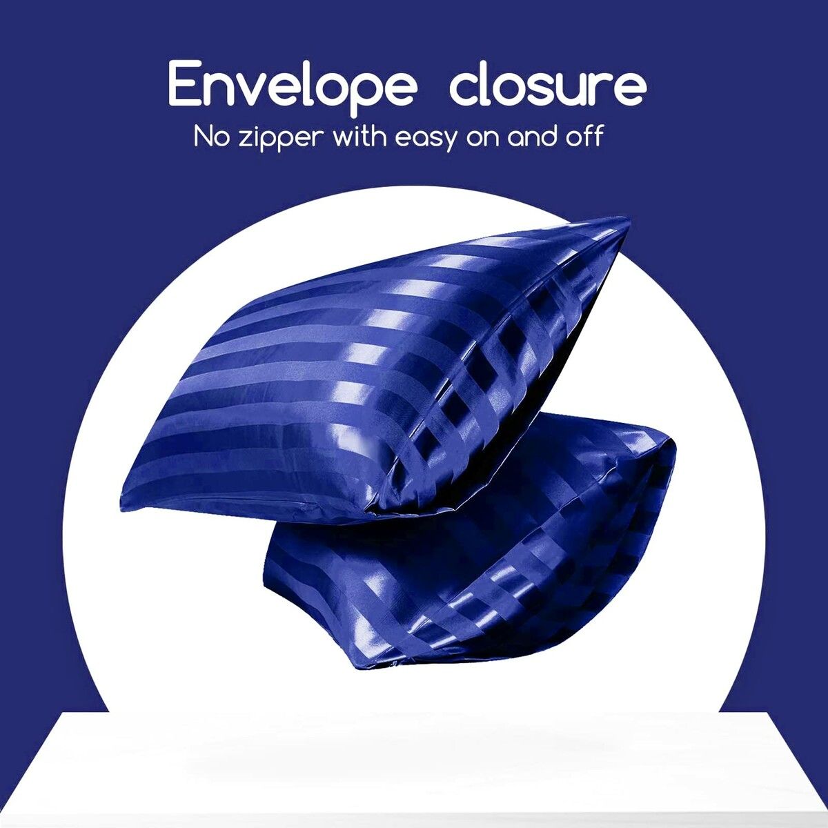 https://img.crazysales.com.au/products_pictures/364/364205_3257427_F.jpg