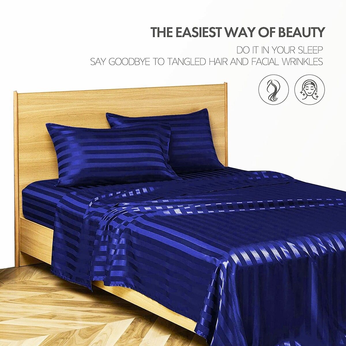 https://img.crazysales.com.au/products_pictures/364/364205_3257428_F.jpg