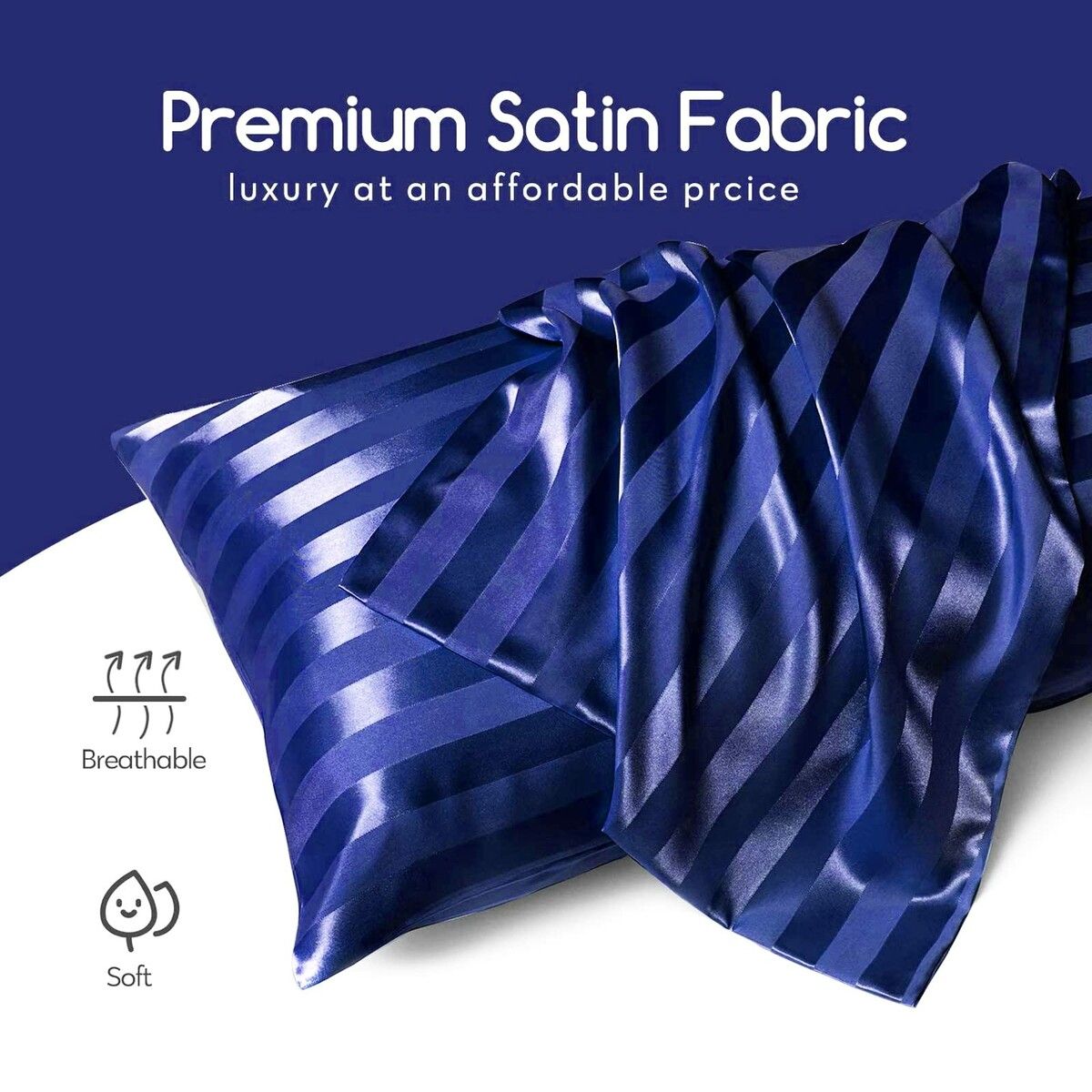 https://img.crazysales.com.au/products_pictures/364/364206_3257431_F.jpg