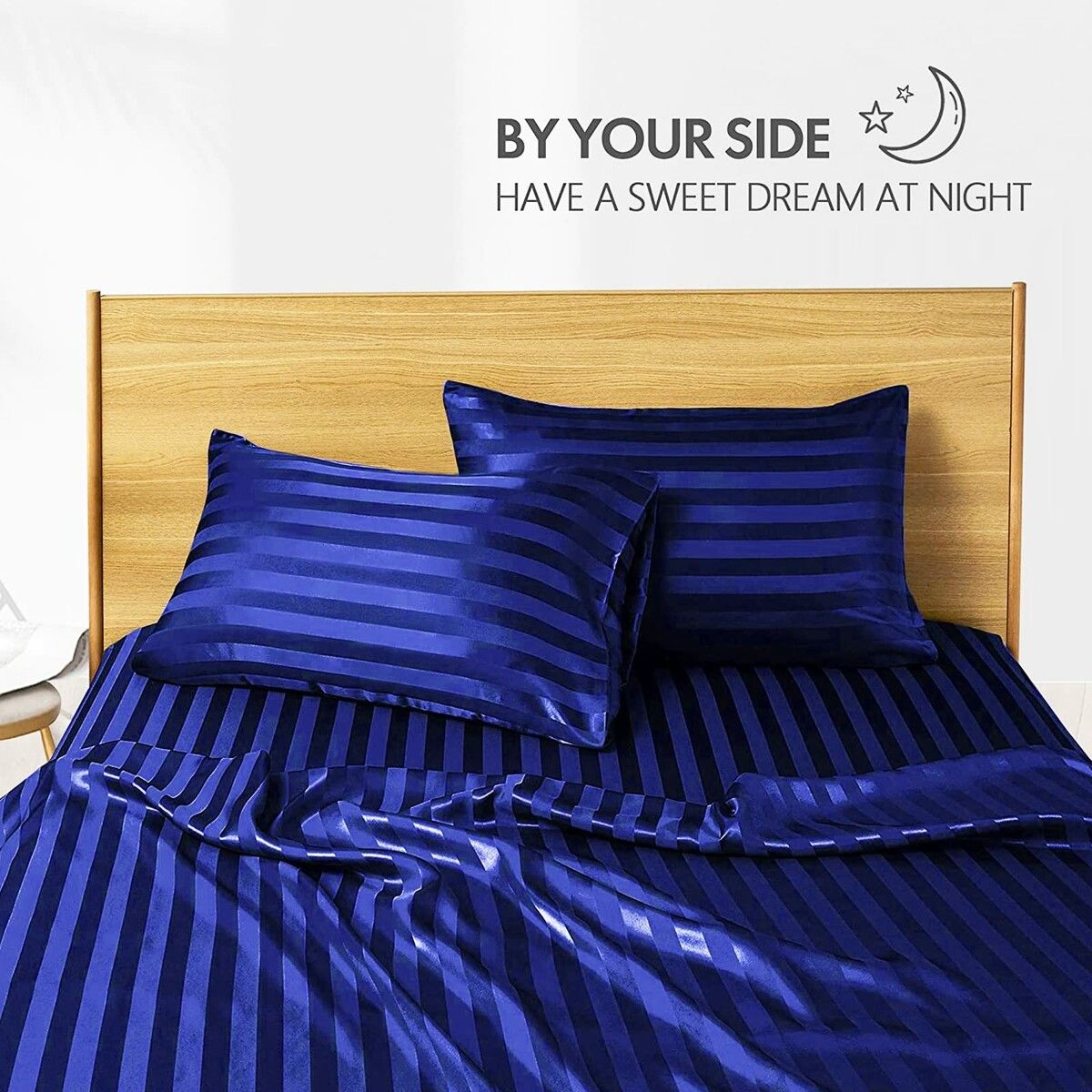 https://img.crazysales.com.au/products_pictures/364/364206_3257433_F.jpg
