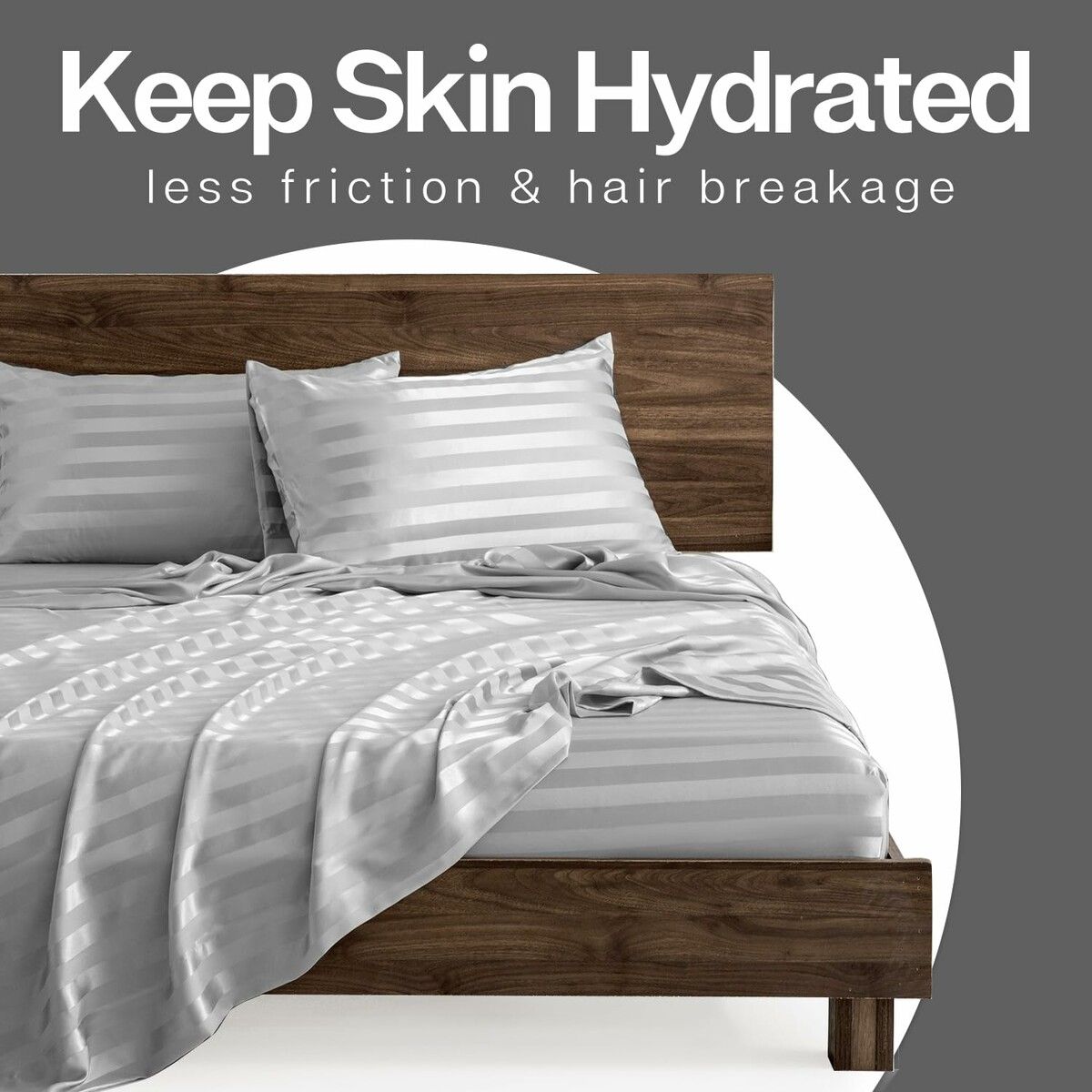 https://img.crazysales.com.au/products_pictures/364/364207_3257437_F.jpg