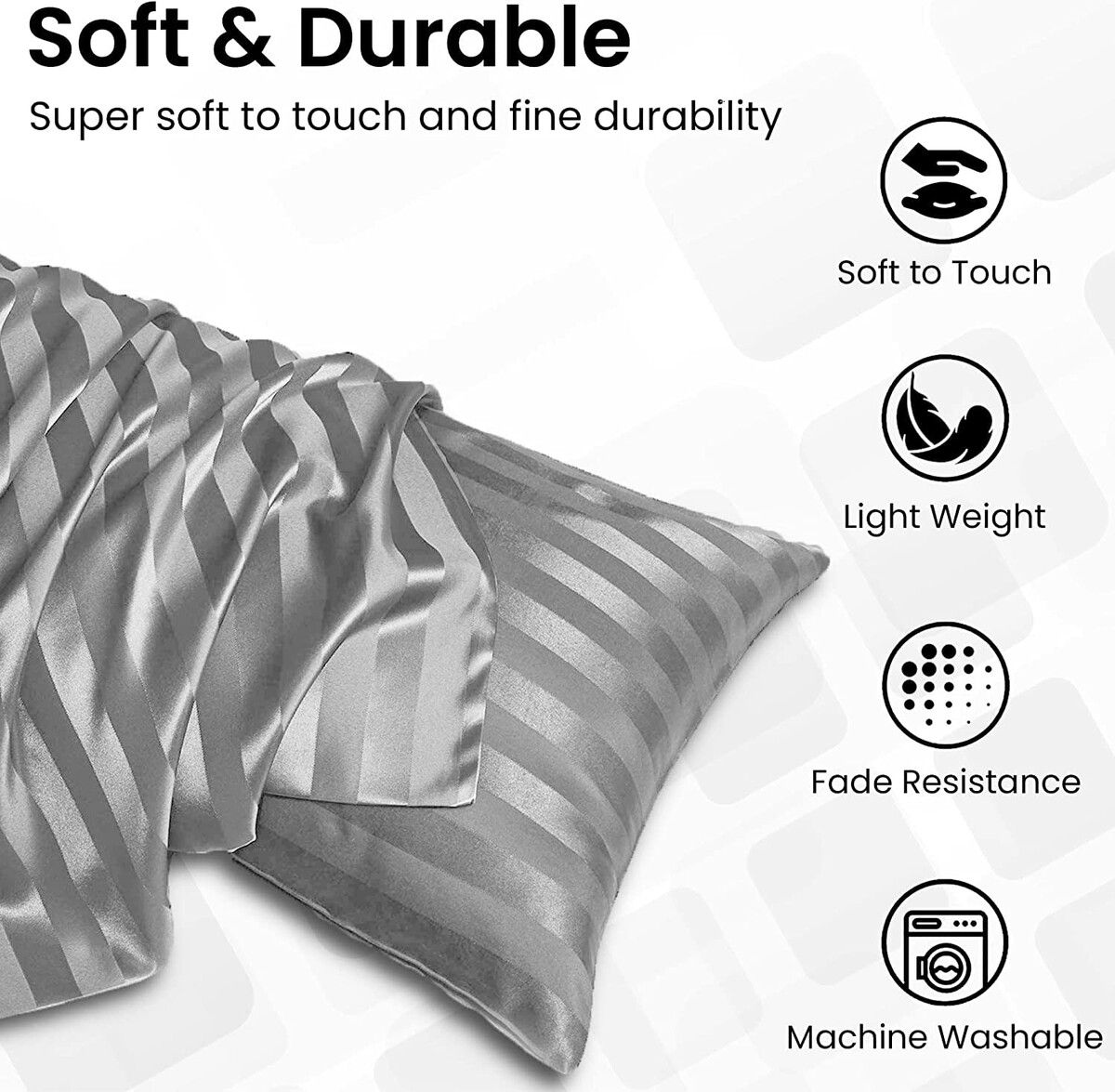 https://img.crazysales.com.au/products_pictures/364/364208_3257442_F.jpg