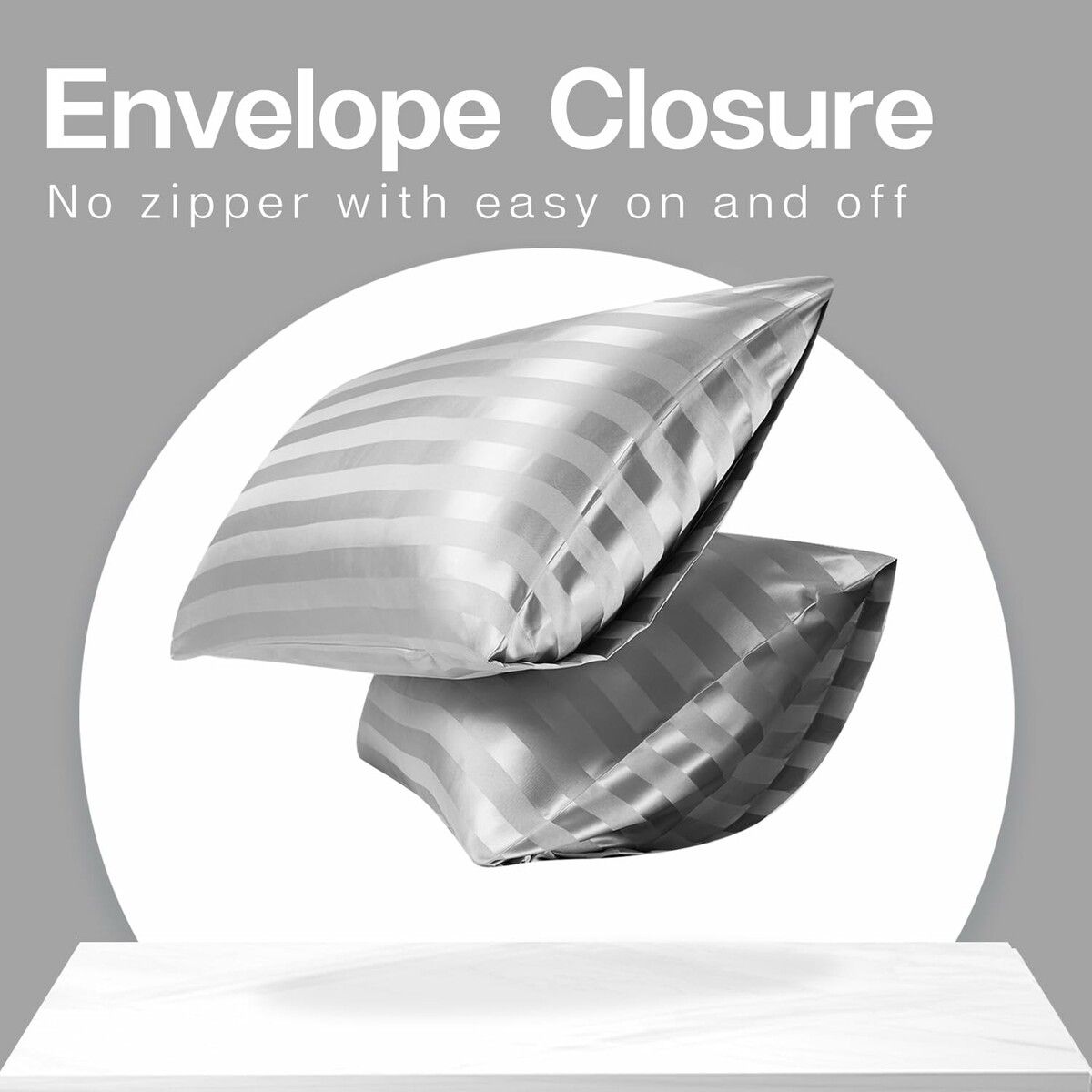 https://img.crazysales.com.au/products_pictures/364/364208_3257443_F.jpg